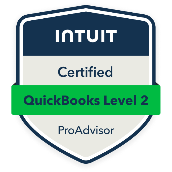 quickbooks-online-certification-level-2